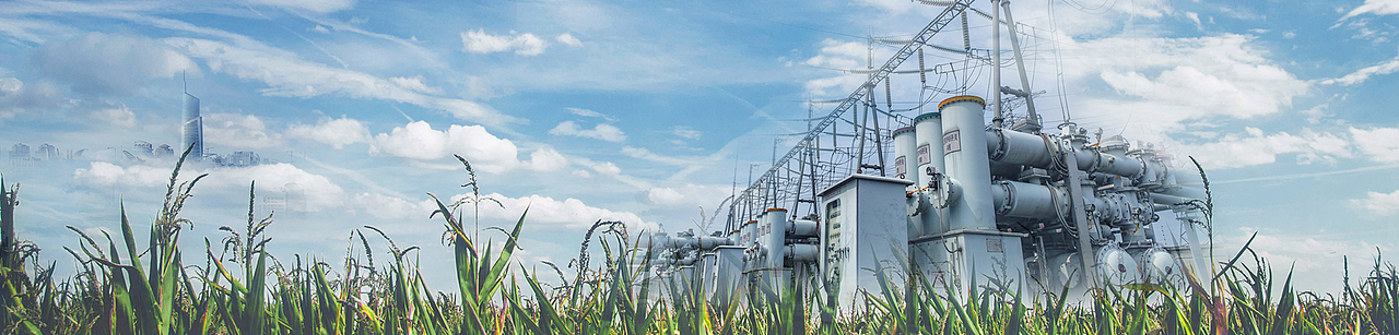 合成创意（图ZMTQ4NDYyMzYw） - 其他平面 - 站酷设计师假丫头原创素材 - 站酷ZCOOL