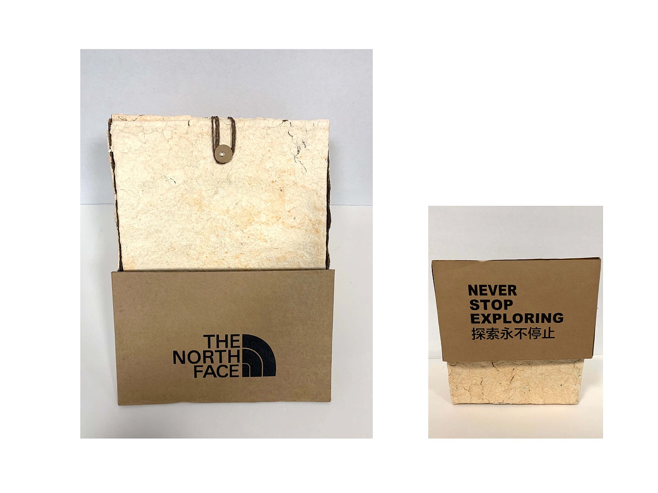 17级一班包装设计（一）环保主题包装设计（图ZMTg4NTIxODU2） - 包装 - 站酷设计师54DOLLY原创素材 - 站酷ZCOOL