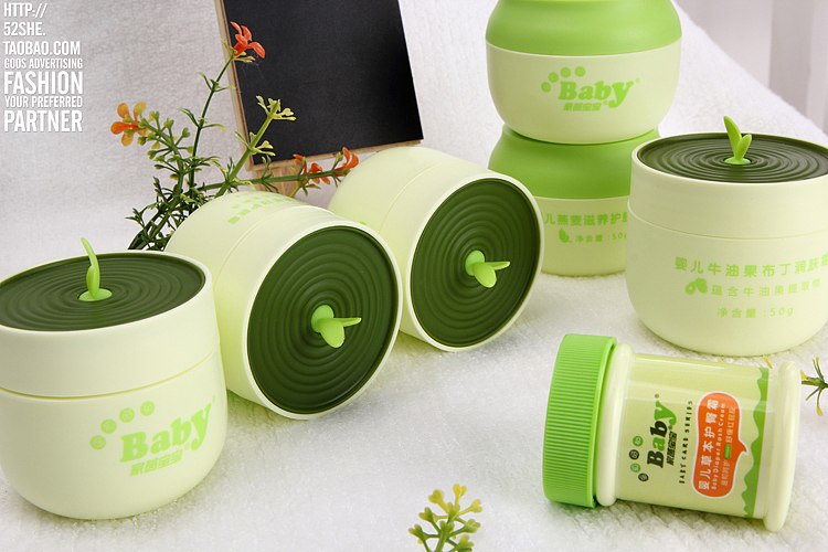 婴儿用品拍摄 婴儿服装母婴用品沐浴露童装拍摄 毛巾浴巾尿不湿婴儿日用品拍摄