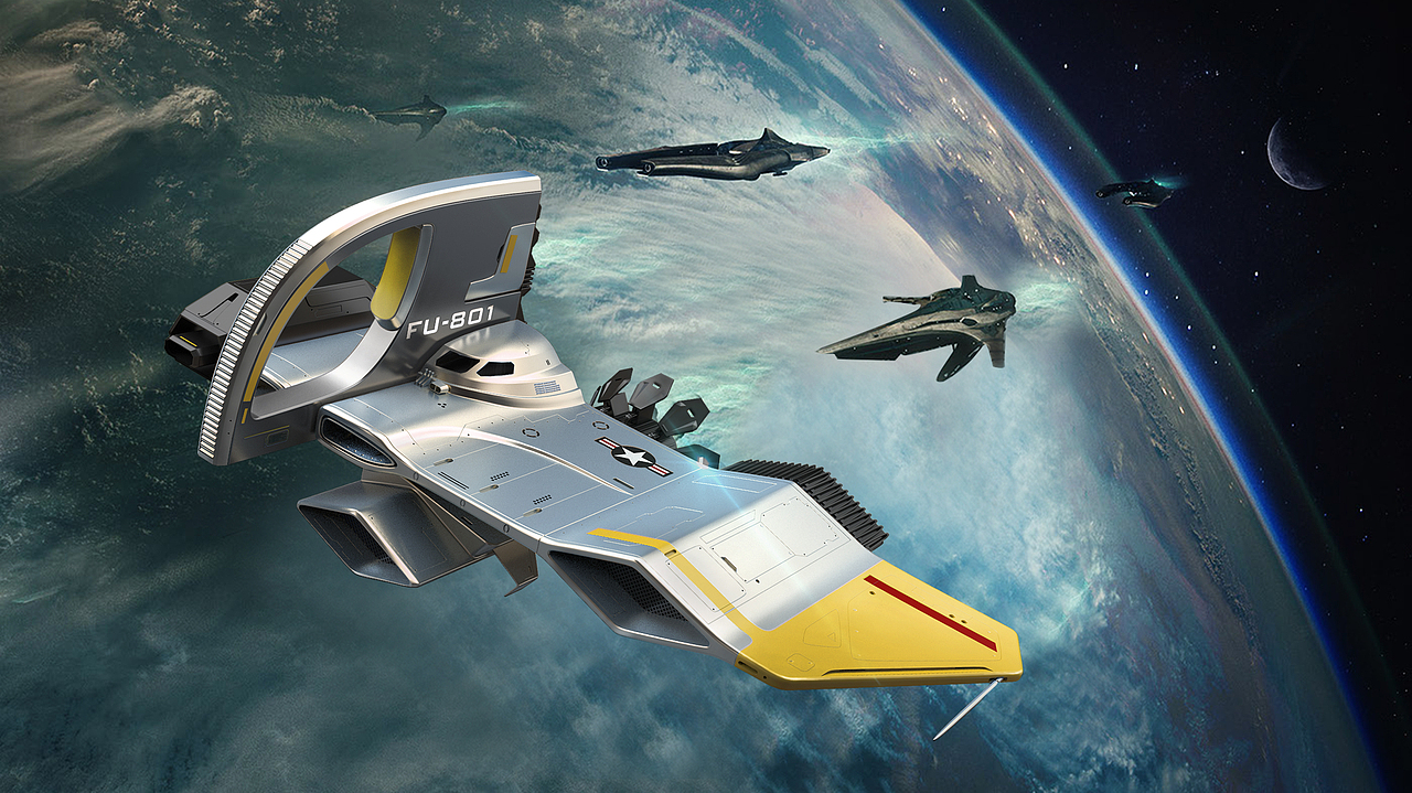 2017建模·渲染·后期合集IV（图ZOTczMzcxOTY=） - 电子产品 - 站酷设计师云端利器原创素材 - 站酷ZCOOL