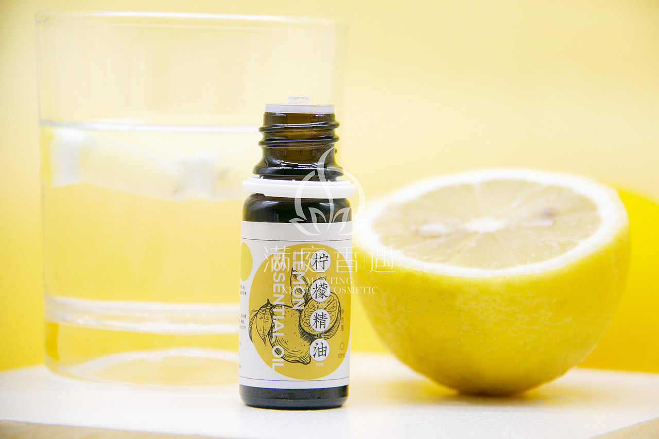 初接触摄影 拍的一些合集