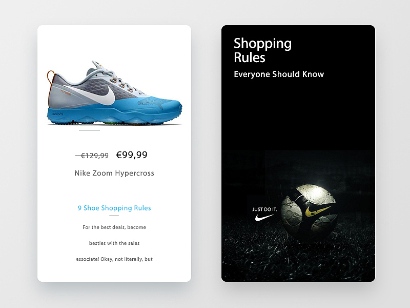 Dribbble Some works（图ZNjIzMTE5NzY=） - 其他UI - 站酷设计师Vaughn原创素材 - 站酷ZCOOL