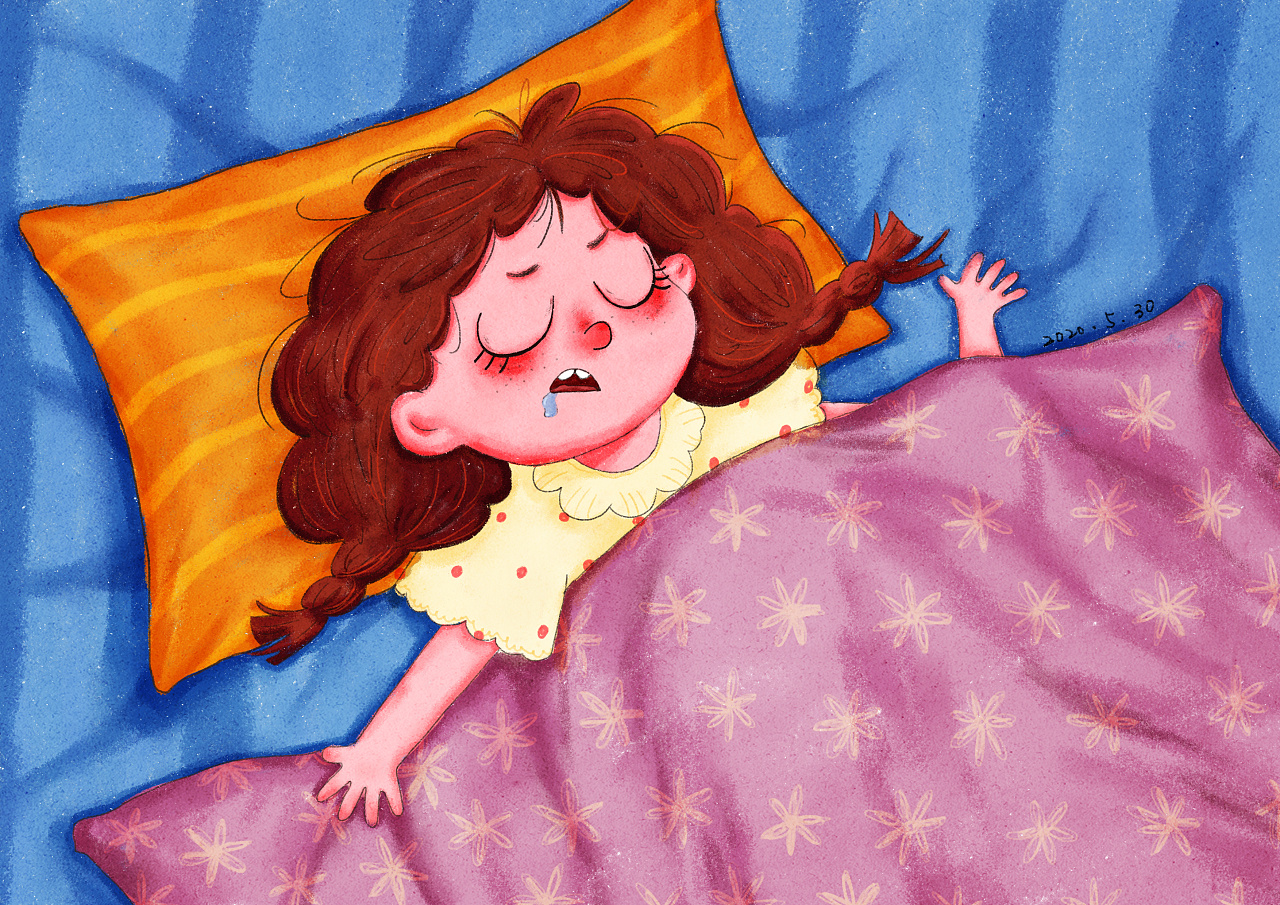 晚安,做个好梦:.1915(2907ω0729)16:.