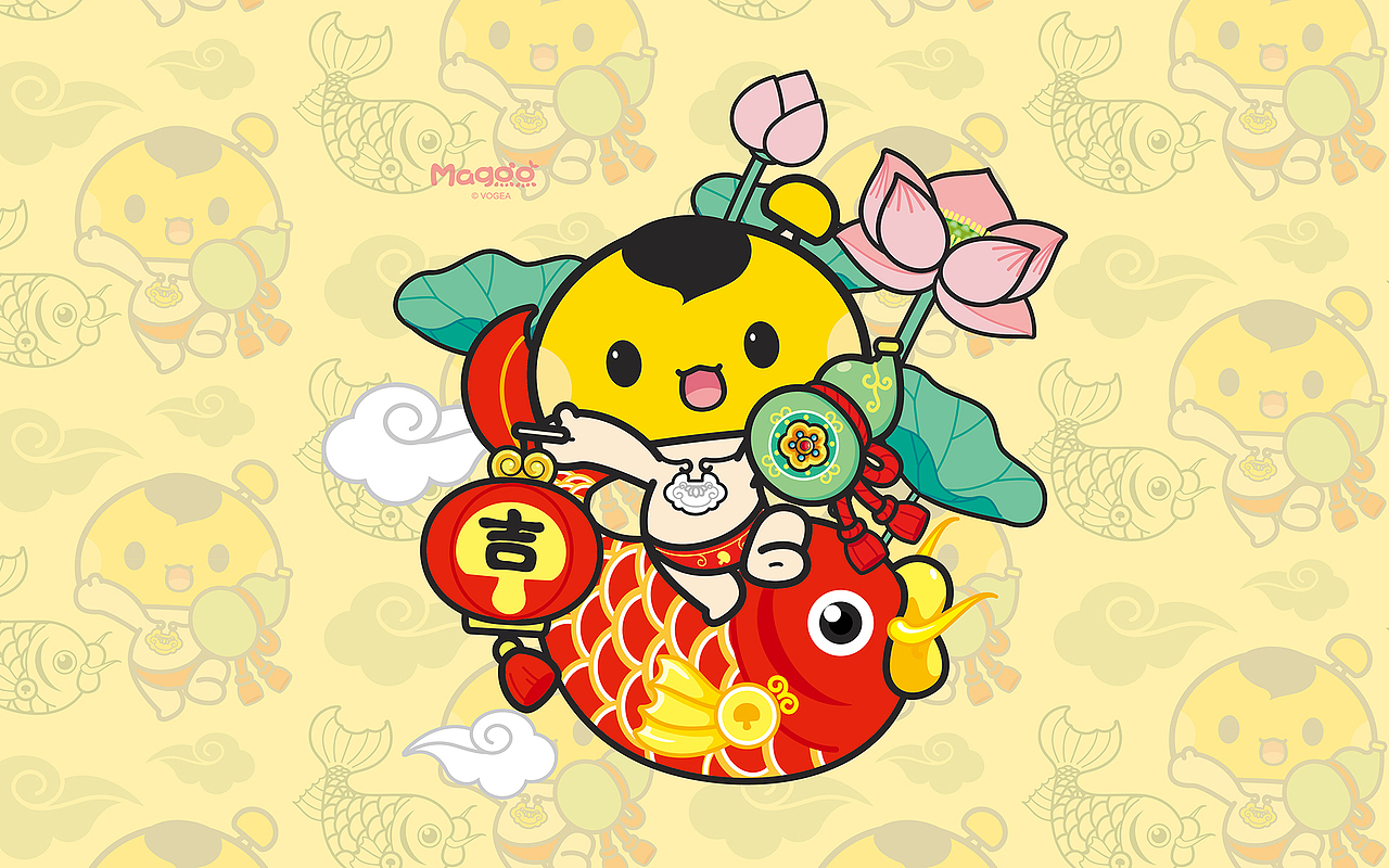 2017最新情侣贺岁壁纸(pc版、iPhone版、iPad版、安卓版)