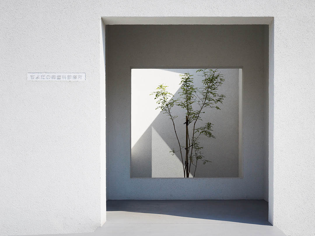 成都诊所装修、成都诊所设计、成都诊所设计公司、策划（图ZMTM2NzYwMjQ4） - 家装设计 - 站酷设计师致电l335oo82657原创素材 - 站酷ZCOOL