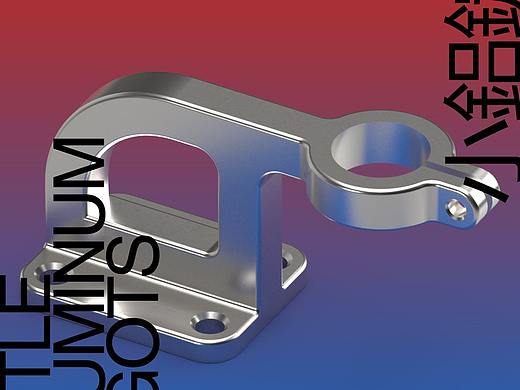 概念设计（个人主页-ZMzYzMjYxNTI=） - 图案 - 站酷设计师Oliver_141原创素材 - 站酷ZCOOL