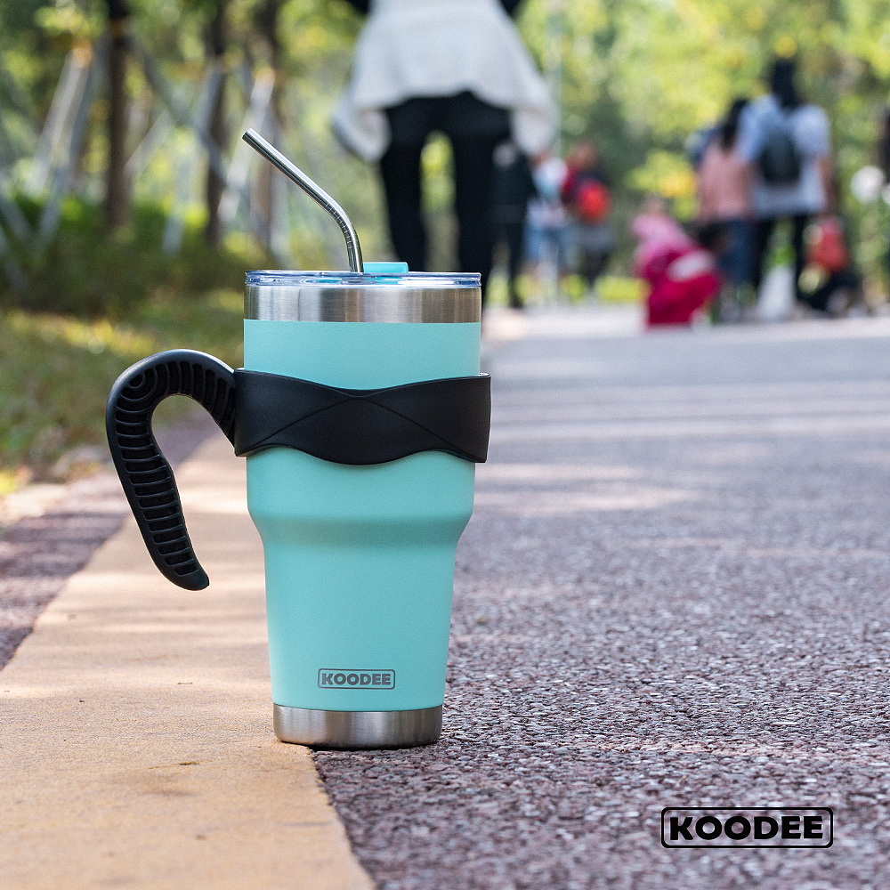 产品摄影（图ZMTg3NzM1NzA4） - 产品摄影 - 站酷设计师摆渡人丶原创素材 - 站酷ZCOOL