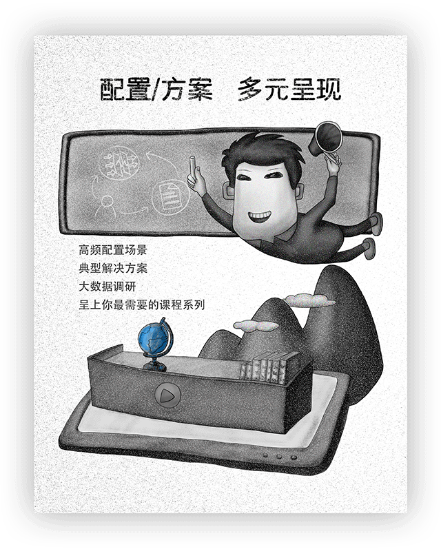 手绘宣传页（图ZMTA0MzIzMDg0） - 创作习作 - 站酷设计师shenpiaopiao2015原创素材 - 站酷ZCOOL