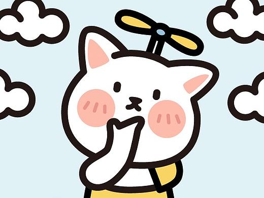 choichoi头像集