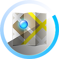 扁平化图标（图ZOTYzMjA3NDQ=） - 图标 - 站酷设计师Z60451666原创素材 - 站酷ZCOOL