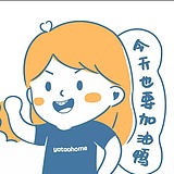 Danger土拨鼠的头像