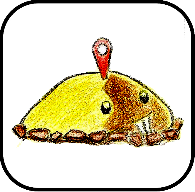 着你"学好数理化,走遍天下都不怕"操碎了心,皱纹越来越多……电话吸金