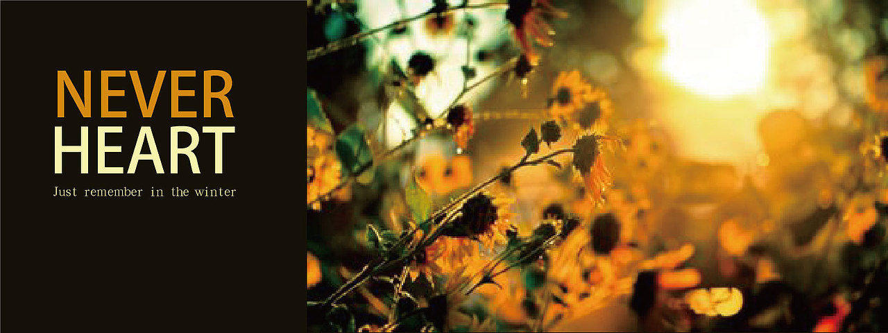 画册（图ZOTkzOTYwNDA=） - 书籍/画册 - 站酷设计师君君2025原创素材 - 站酷ZCOOL