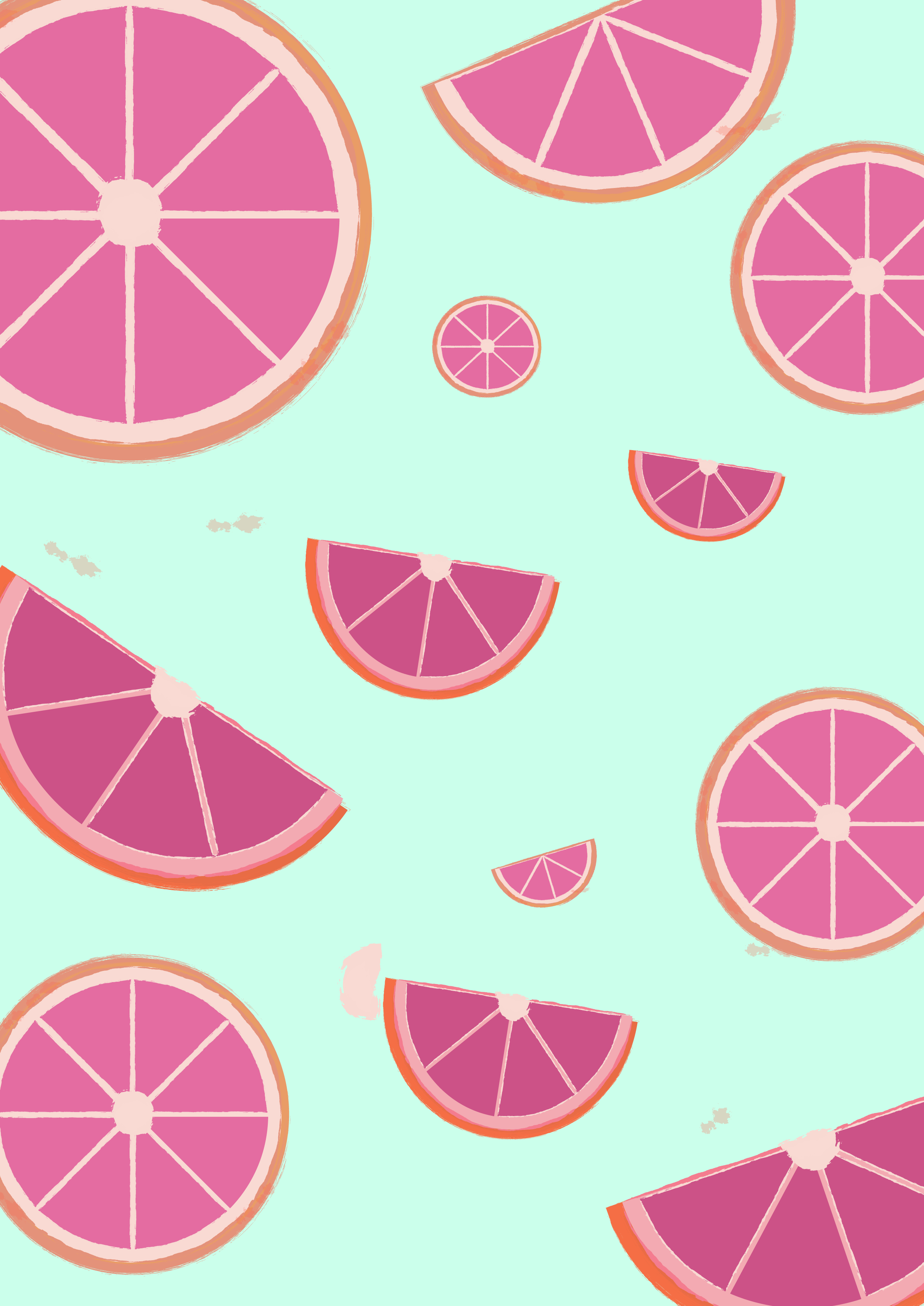 阿檸檬的個(gè)人主頁(yè)（封面預(yù)覽） - 主頁(yè)封面設(shè)置 - 站酷設(shè)計(jì)師阿檸檬原創(chuàng)素材 - 站酷ZCOOL