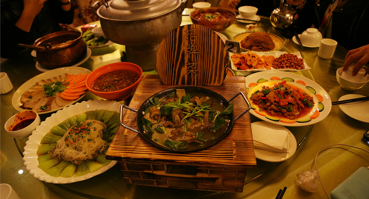 【浅夏】之【石林+大理+丽江】旅途摄影（图ZMjU0ODM4NjQ4） - 风光摄影 - 站酷设计师布衣宰相原创素材 - 站酷ZCOOL