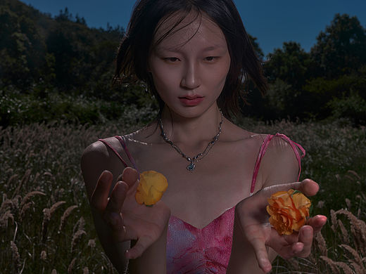 Libidream(丽比梦)