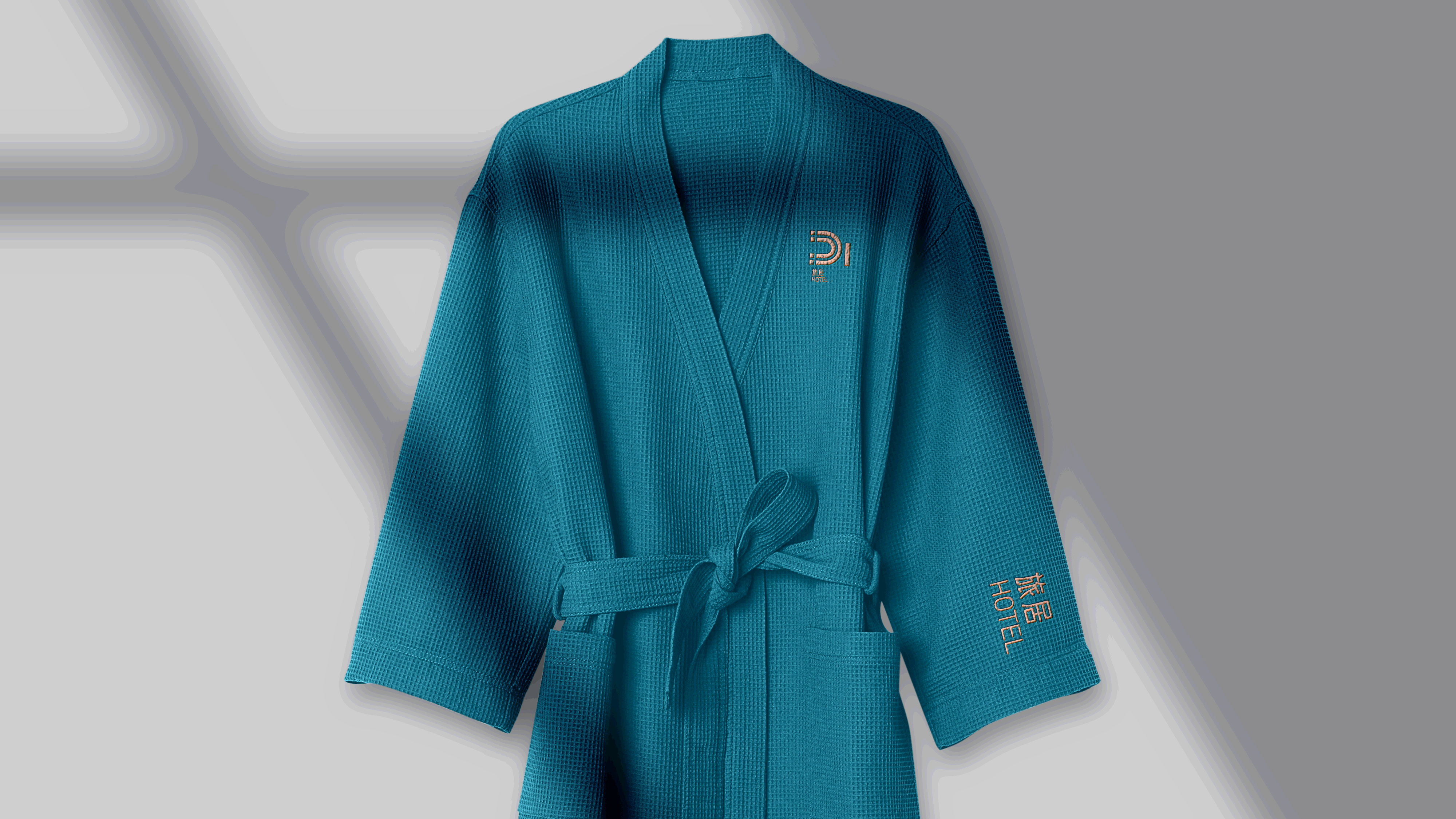 旅游居家（图ZMjY5NTI1Nzcy） - 品牌 - 站酷设计师肉哒以原创素材 - 站酷ZCOOL