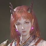 画画的OCASS的头像