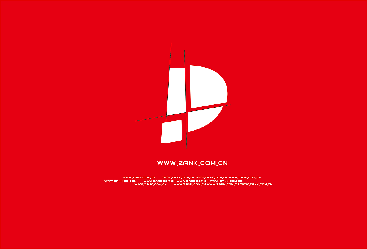 4d+logo 设计（图ZNjY3NDY3MDA=） - 品牌 - 站酷设计师黯然成寂原创素材 - 站酷ZCOOL