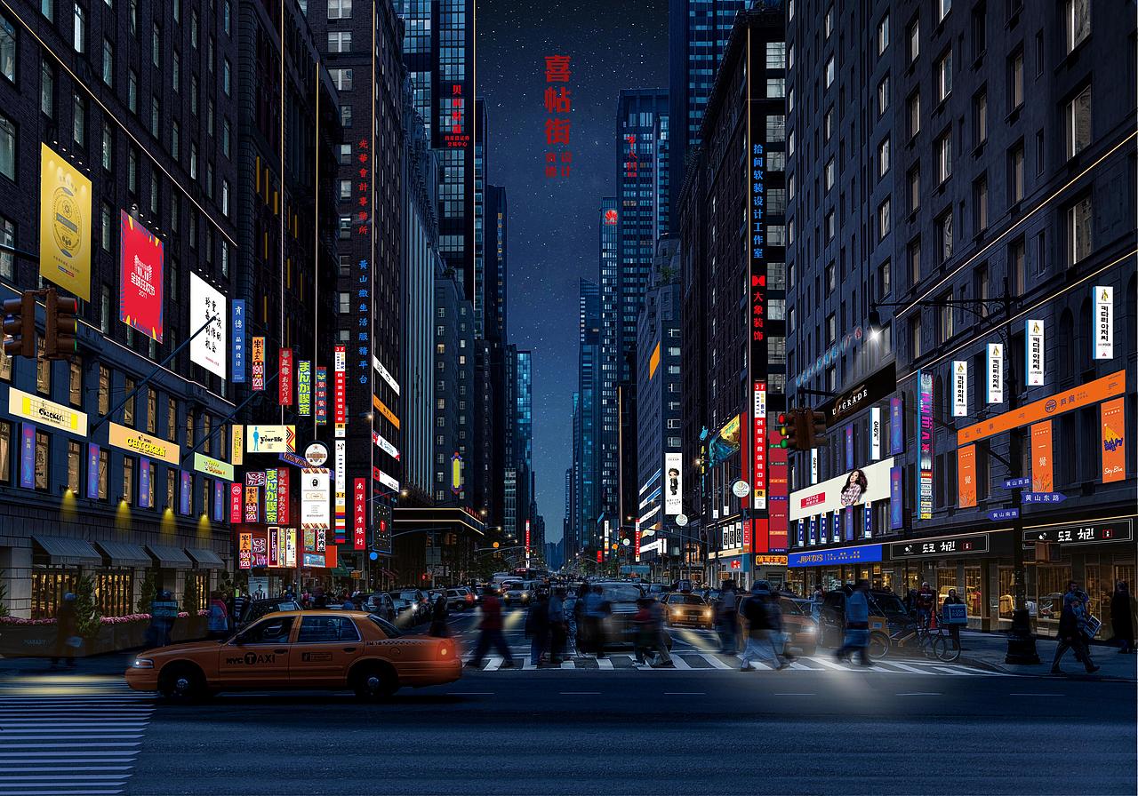 把酒言欢，忘忧事丨后宫酒吧丨