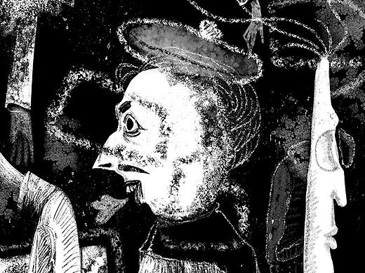 171114（個人主頁-ZMjQ3OTEwNDg=） - 創(chuàng)作習(xí)作 - 站酷設(shè)計師MelanieZ原創(chuàng)素材 - 站酷ZCOOL