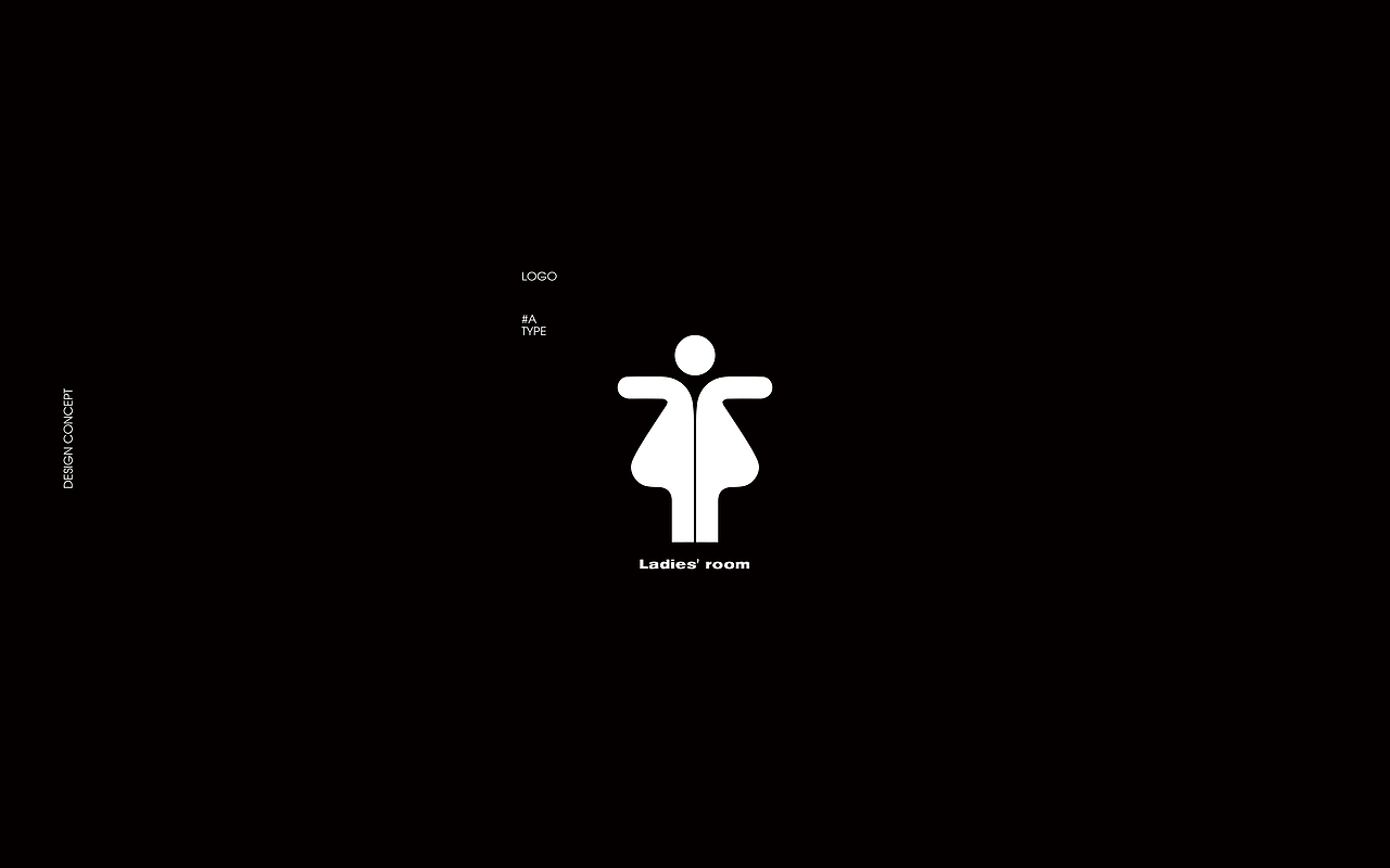 2019 MEATS DESIGN | NOWEAK 体能训练品牌视觉设计