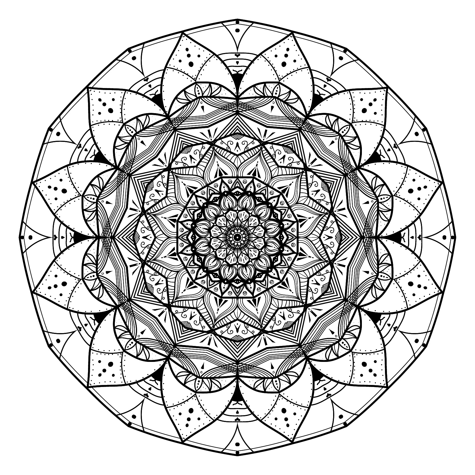 构成|平面|图案|人走了回忆还在 - 原创作品 - 站酷 (zcool)