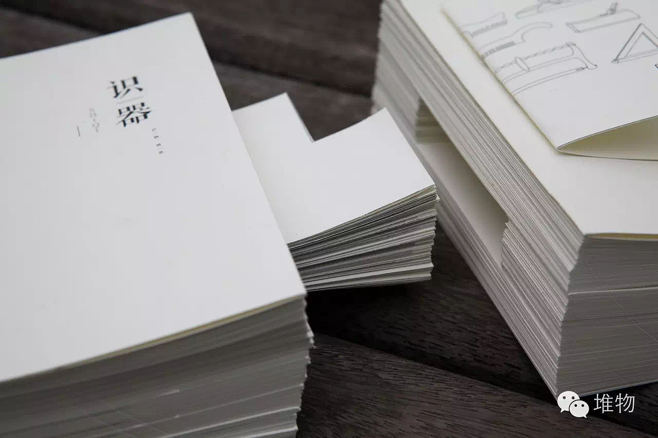 榫卯工艺（图ZMjI5NTMzNzA0） - 书籍/画册 - 站酷设计师小仙人掌liang原创素材 - 站酷ZCOOL