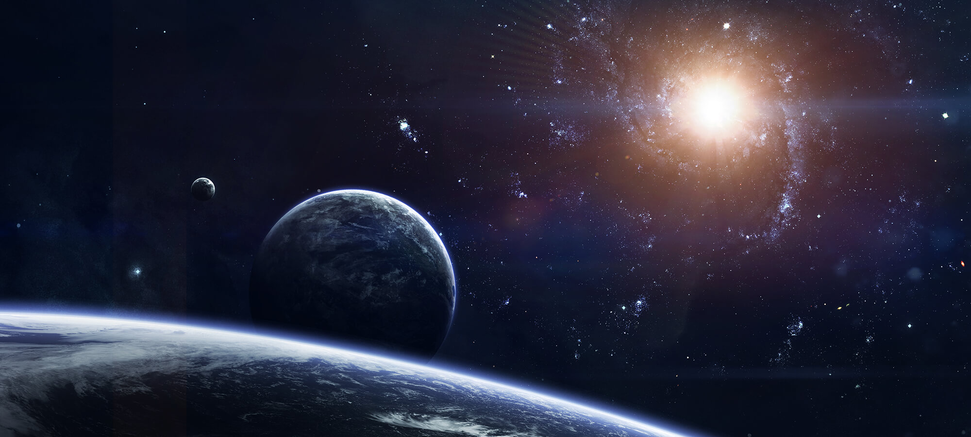 丁楚音的个人主页（背景预览） - 主页背景设置 - 站酷设计师丁楚音原创素材 - 站酷ZCOOL