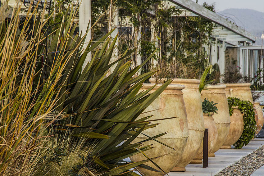 办公室设计（图ZMTkyOTg5NjI4） - 家装设计 - 站酷设计师办公设计公司原创素材 - 站酷ZCOOL