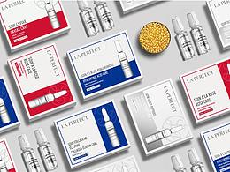 化妝品包裝合集