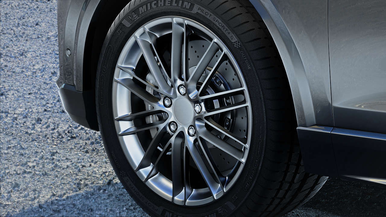 新能源汽车效果预案