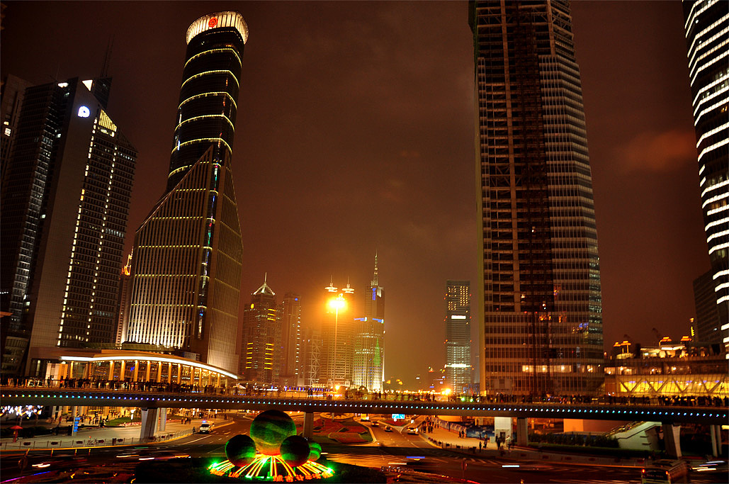 三更半夜拍東西 —夜景（圖ZMTcyMzQyOA==） - 風光攝影 - 站酷設(shè)計師yanglikun原創(chuàng)素材 - 站酷ZCOOL