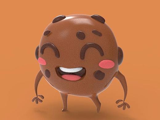 A2 Silo+Key+unfold+3dcoat 2017年11月19日02:24:53