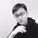 开心笑驰驰的头像