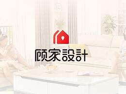 智裝-微信公眾號