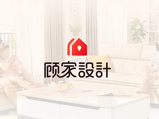 智裝-微信公眾號(hào)（個(gè)人主頁(yè)-ZMzYzNTQwMjA=） - APP界面 - 站酷設(shè)計(jì)師高舒杰原創(chuàng)素材 - 站酷ZCOOL