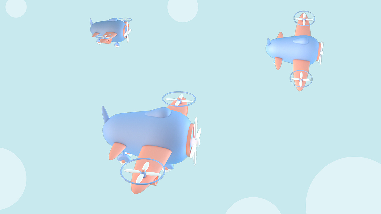 C4D（图ZMjM5NDcyOTgw） - 其他三维 - 站酷设计师演员心之助原创素材 - 站酷ZCOOL