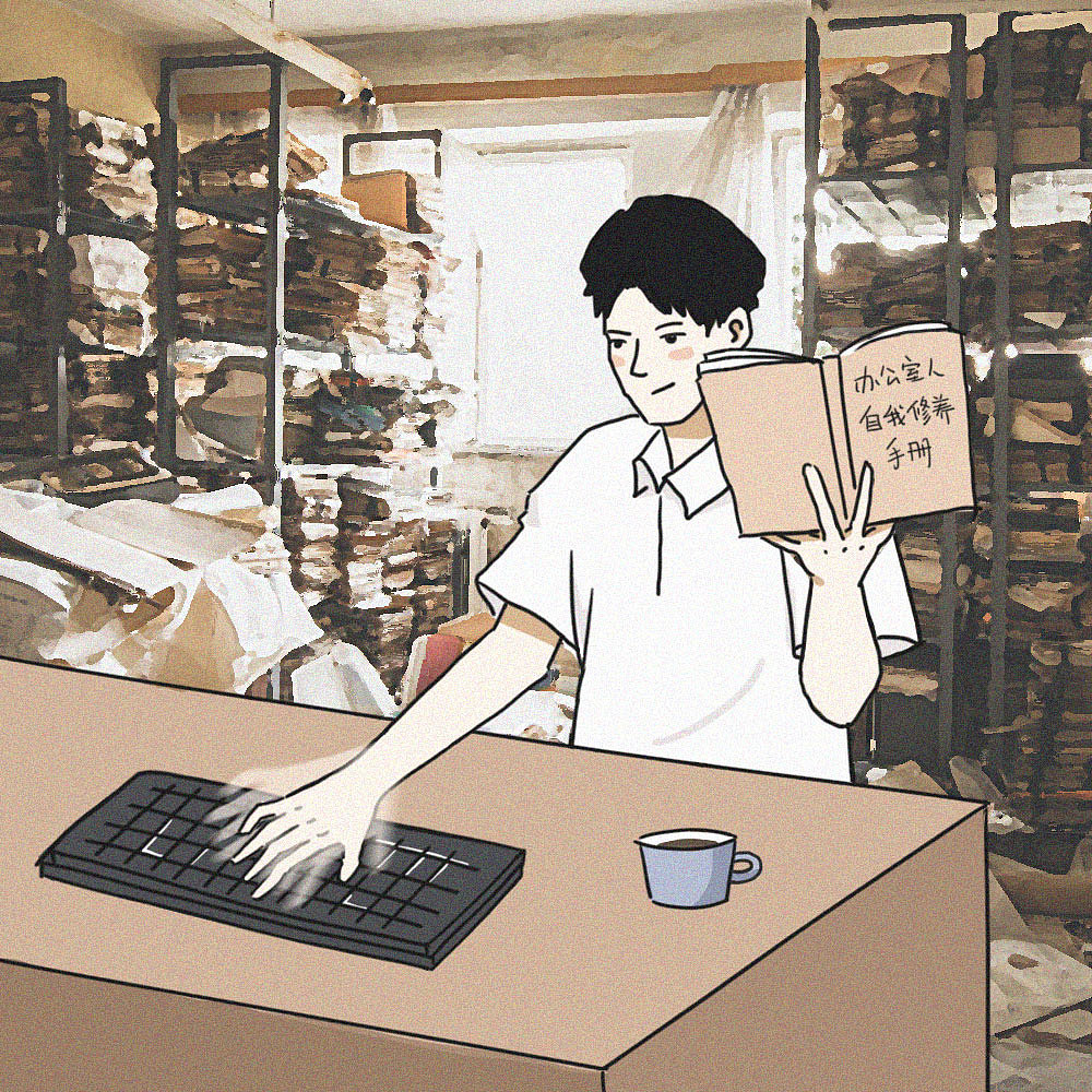 几张速写（图ZMjc1OTc1NDY0） - 创作习作 - 站酷设计师qmbxmy原创素材 - 站酷ZCOOL