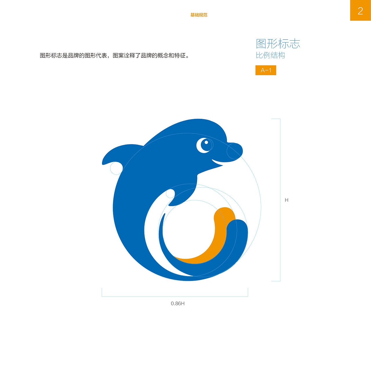 携程企业识别系统2013年版-基础规范VI（图ZMTAzNDA2MzQ4） - 品牌 - 站酷设计师amazi原创素材 - 站酷ZCOOL