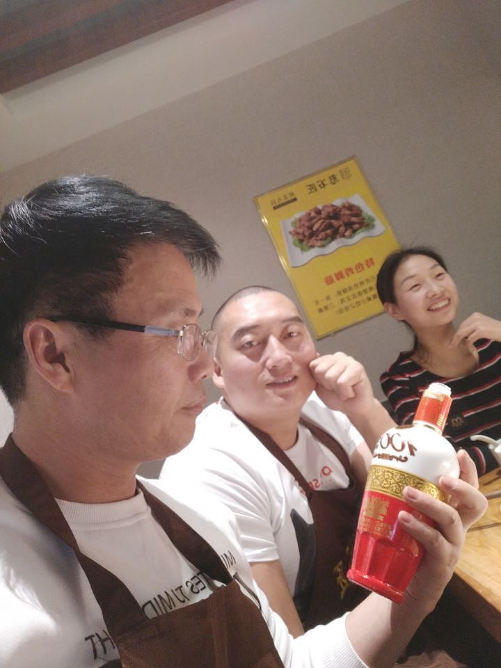 百度百科 ,名家访谈,吴门四才子之一 刘思清吴俊彬