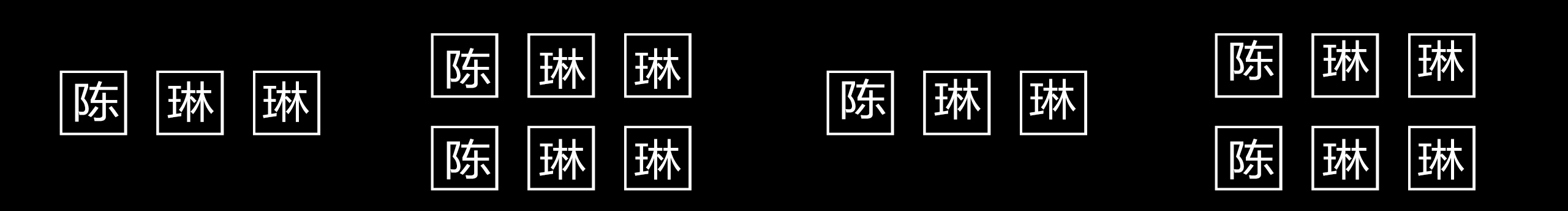 cll111的个人主页（封面预览） - 主页封面设置 - 站酷设计师cll111原创素材 - 站酷ZCOOL