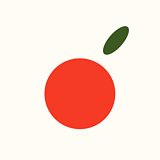 难缠的Apple的头像