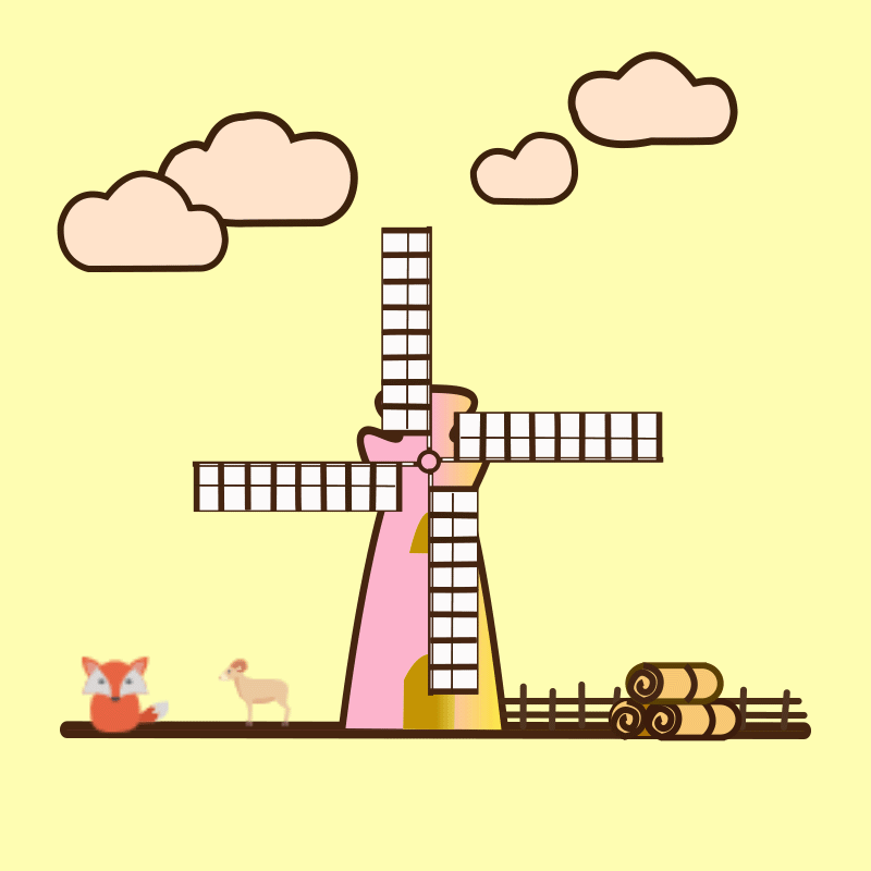 AE（图ZMjYyNDk5MDIw） - 交互/UE - 站酷设计师可口可乐5203原创素材 - 站酷ZCOOL