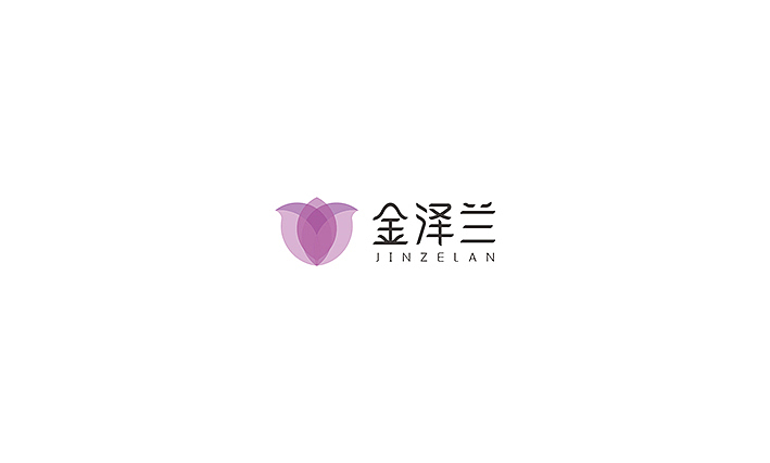百枚LOGO齐发 NO.1