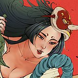 Moo三花的头像