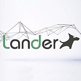 lander_design的头像