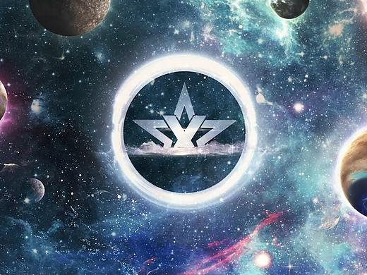 红河州少儿模特战队（星梦军团）故事宣传片