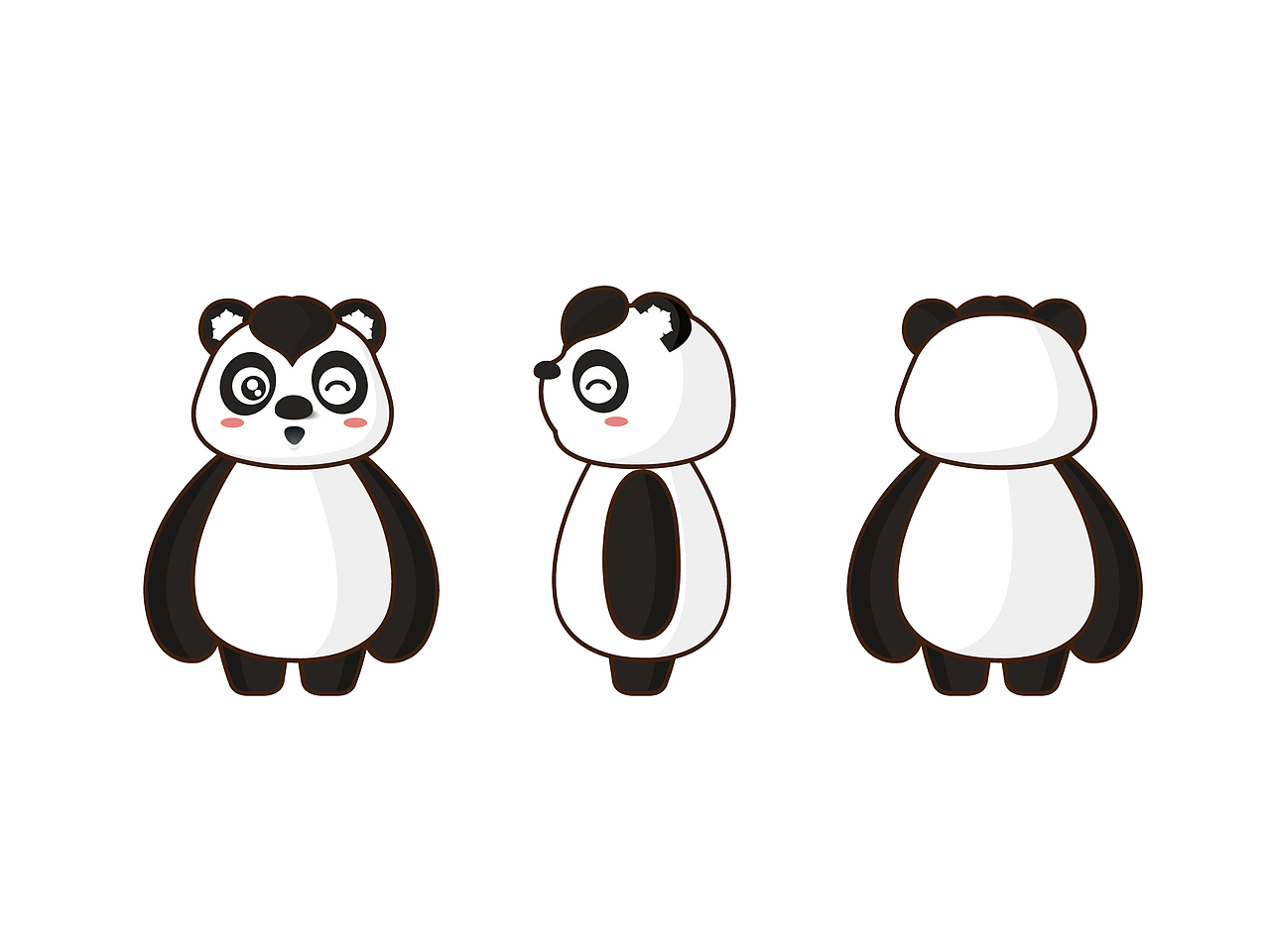 到饭点-自热米饭 “愉悦味蕾”的生活料理