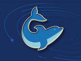 湖南樂存科技品牌升級(jí)